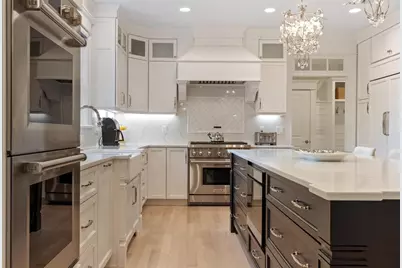 218 Follen Rd., Lexington, MA 02421 - Photo 9