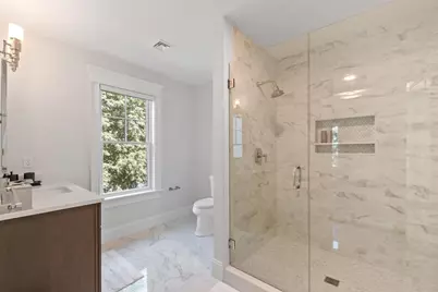 218 Follen Rd., Lexington, MA 02421 - Photo 31