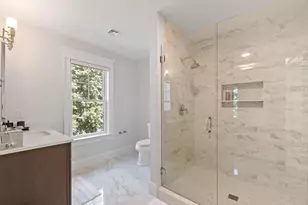 218 Follen Rd, Lexington, MA 02421 - Photo 31