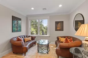 218 Follen Rd, Lexington, MA 02421 - Photo 21