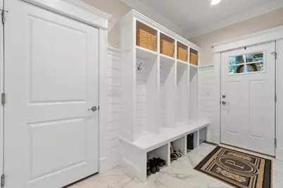 218 Follen Rd., Lexington, MA 02421 - Photo 15