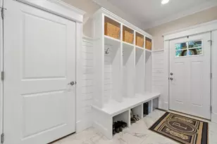 218 Follen Rd, Lexington, MA 02421 - Photo 15