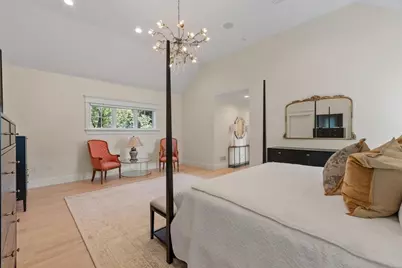 218 Follen Rd., Lexington, MA 02421 - Photo 23