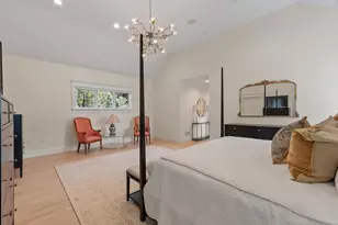 218 Follen Rd, Lexington, MA 02421 - Photo 23