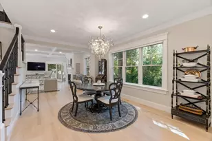 218 Follen Rd, Lexington, MA 02421 - Photo 11
