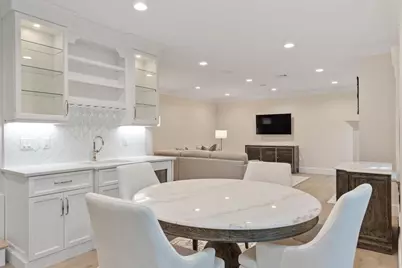 218 Follen Rd., Lexington, MA 02421 - Photo 35