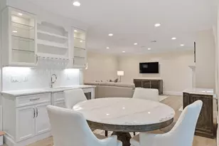 218 Follen Rd, Lexington, MA 02421 - Photo 35