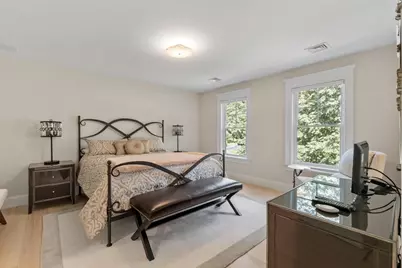 218 Follen Rd., Lexington, MA 02421 - Photo 29