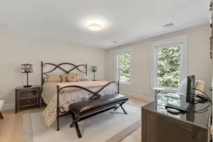 218 Follen Rd, Lexington, MA 02421 - Photo 29