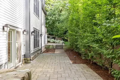 218 Follen Rd., Lexington, MA 02421 - Photo 37