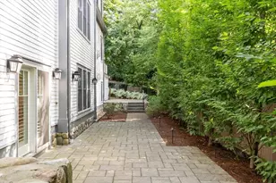 218 Follen Rd, Lexington, MA 02421 - Photo 37