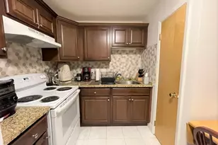 580 Salem St, Wakefield, MA 01880 - Photo 1