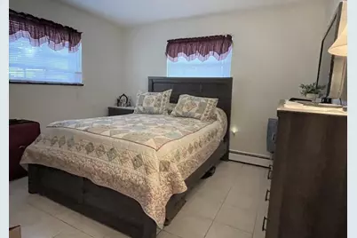 580 Salem Street #2, Wakefield, MA 01880 - Photo 3