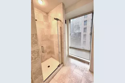 80 Broad St #702, Boston, MA 02110 - Photo 11
