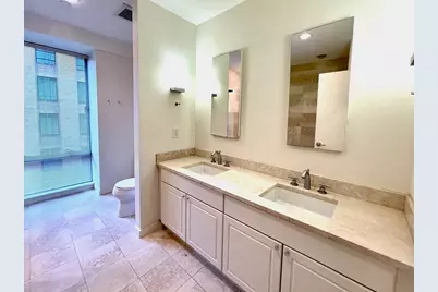 80 Broad St #702, Boston, MA 02110 - Photo 9