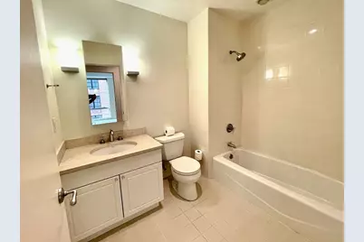 80 Broad St #702, Boston, MA 02110 - Photo 17
