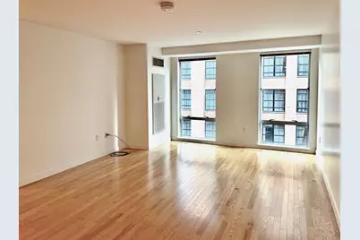 80 Broad St #702, Boston, MA 02110 - Photo 13