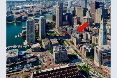 80 Broad St #702, Boston, MA 02110 - Photo 27