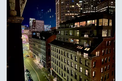 80 Broad St #702, Boston, MA 02110 - Photo 5
