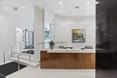 80 Broad St #702, Boston, MA 02110 - Photo 25