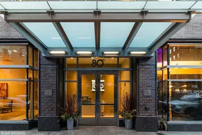 80 Broad St #702, Boston, MA 02110 - Photo 23