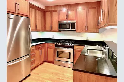 80 Broad St #702, Boston, MA 02110 - Photo 7