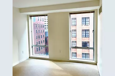 80 Broad St #702, Boston, MA 02110 - Photo 15