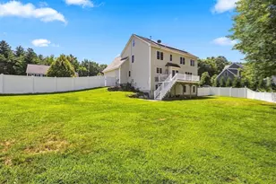 37 Bacon St, Pepperell, MA 01463 - Photo 37