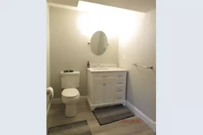 37 Bacon Street, Pepperell, MA 01463 - Photo 29