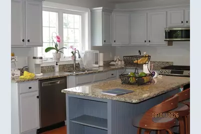 37 Bacon Street, Pepperell, MA 01463 - Photo 7