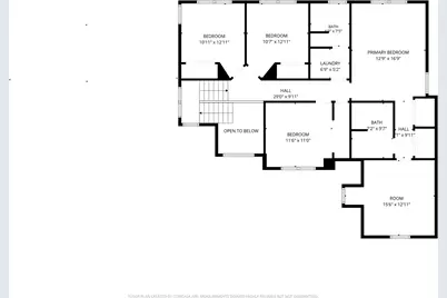 37 Bacon Street, Pepperell, MA 01463 - Photo 23
