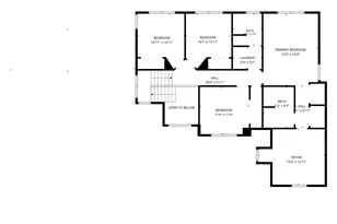 37 Bacon St, Pepperell, MA 01463 - Photo 23