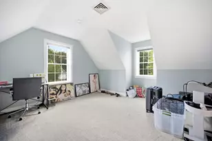 37 Bacon St, Pepperell, MA 01463 - Photo 21