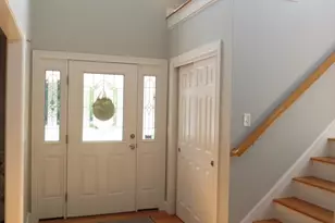 37 Bacon St, Pepperell, MA 01463 - Photo 5
