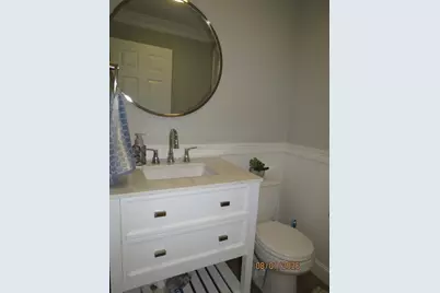 37 Bacon Street, Pepperell, MA 01463 - Photo 11