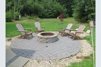 37 Bacon Street, Pepperell, MA 01463 - Photo 37