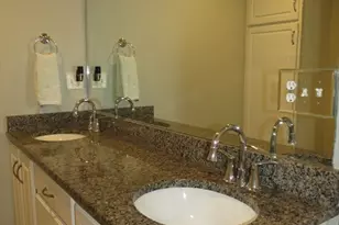 37 Bacon St, Pepperell, MA 01463 - Photo 19
