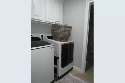 37 Bacon Street, Pepperell, MA 01463 - Photo 19