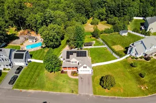 37 Bacon St, Pepperell, MA 01463 - Photo 3