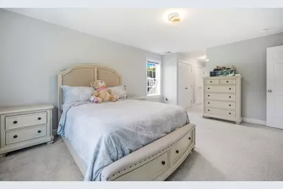 37 Bacon Street, Pepperell, MA 01463 - Photo 17
