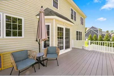 37 Bacon Street, Pepperell, MA 01463 - Photo 35