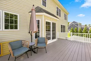 37 Bacon St, Pepperell, MA 01463 - Photo 35