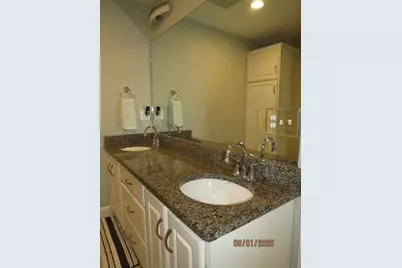 37 Bacon Street, Pepperell, MA 01463 - Photo 23