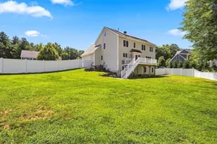 37 Bacon St, Pepperell, MA 01463 - Photo 37