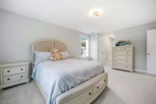 37 Bacon St, Pepperell, MA 01463 - Photo 17