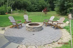 37 Bacon St, Pepperell, MA 01463 - Photo 41