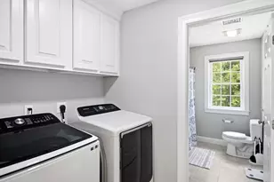 37 Bacon St, Pepperell, MA 01463 - Photo 15