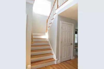 37 Bacon Street, Pepperell, MA 01463 - Photo 11