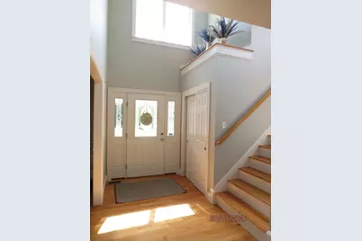 37 Bacon Street, Pepperell, MA 01463 - Photo 5