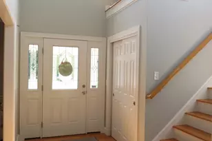 37 Bacon St, Pepperell, MA 01463 - Photo 5